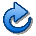 toolbar - edit redo
